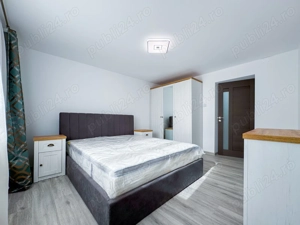 Inchiriez casa noua Deva - imagine 9