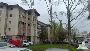 Apartament 3 Camere Otopeni