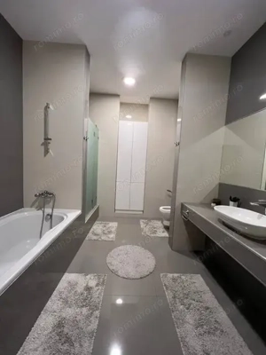 Apartamente 3 camere zona Brancoveanu  - imagine 4