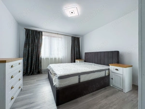 Inchiriez casa noua Deva - imagine 8