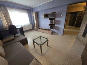 Apartament 2 camere decomandat, P-ta Marasti, strada Aurel Vlaicu