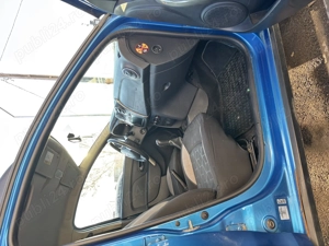 Dacia Sandero Stepway 2013 - imagine 4