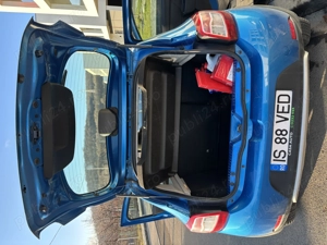 Dacia Sandero Stepway 2013 - imagine 3