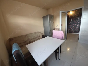 Apartament 2 camere decomandat, P-ta Marasti, strada Aurel Vlaicu - imagine 6