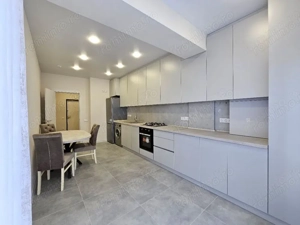 Garsoniera in zona Eroii Revolutiei