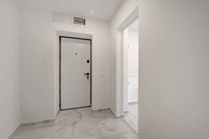 Apartament 2 camere – 45 mp utili Jiului