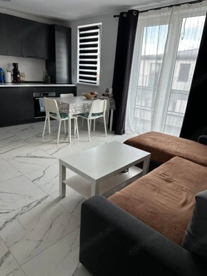 Braytim. Mobilat si utilat. Pozitie excelenta