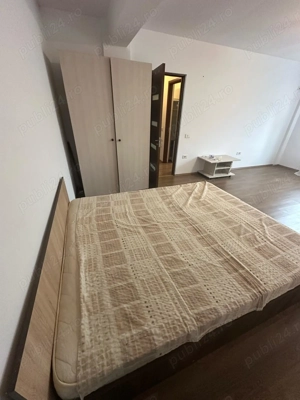 Primaria Popesti Garsoniera gata de mutare