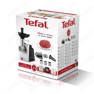 Vind robot 7 in 1 1400w - imagine 3