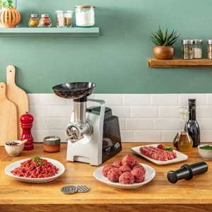 Vind robot 7 in 1 1400w - imagine 2