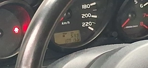 Mitsubishi Colt CZ3 1.3 benzină 2007 - imagine 2