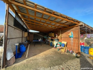 Casa noua la tara  - imagine 2