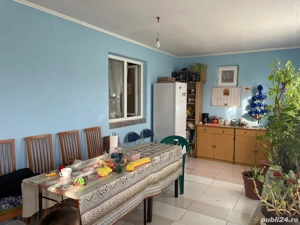 Casa noua la tara  - imagine 3