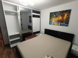 De vânzare apartament 2 camere  - imagine 3