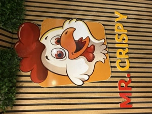 Ajutor bucătar  Preparator 