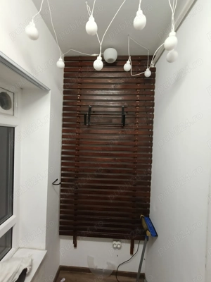 De vânzare apartament 2 camere  - imagine 5