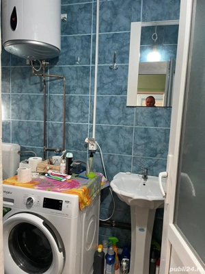 Casa noua la tara  - imagine 5