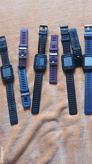 Vind ceasuri sigma  - imagine 6