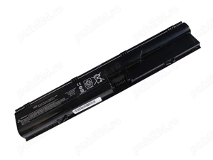 Baterie laptop Acer Asus Dell HP Lenovo Toshiba IdeaPad Legion - imagine 3