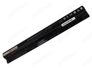 Baterie laptop Acer Asus Dell HP Lenovo Toshiba IdeaPad Legion