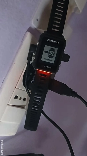 Vind ceasuri sigma  - imagine 5