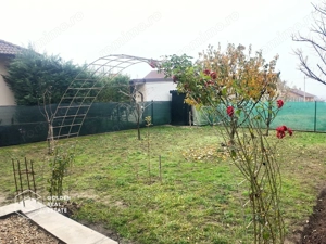 Casa noua la gri in localitatea Zadareni, comision 0% - imagine 11