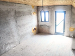 Casa noua la gri in localitatea Zadareni, comision 0% - imagine 10