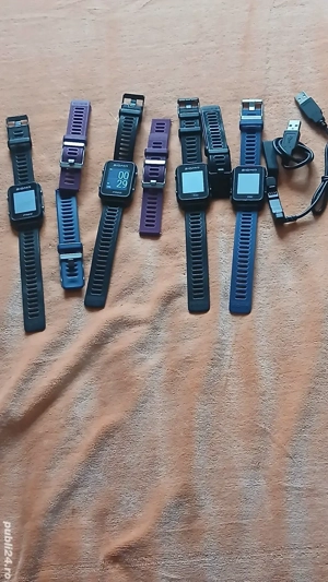 Vind ceasuri sigma  - imagine 7