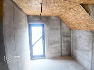 Casa noua la gri in localitatea Zadareni, comision 0% - imagine 7