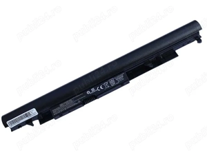 Baterie laptop Acer Asus Dell HP Lenovo Toshiba IdeaPad Legion - imagine 2