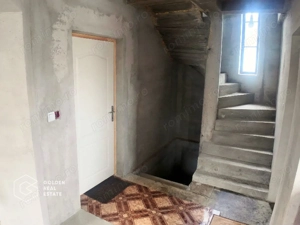 Casa noua la gri in localitatea Zadareni, comision 0% - imagine 9