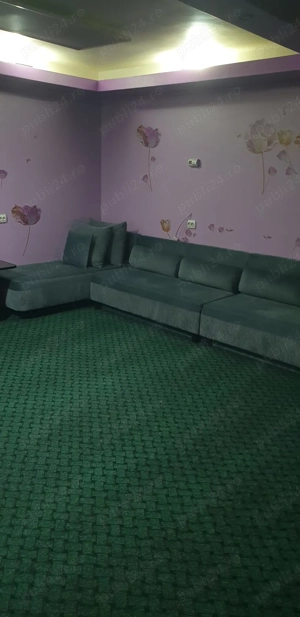 Cabana Revelion 2026 - imagine 4