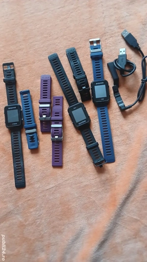 Vind ceasuri sigma  - imagine 8