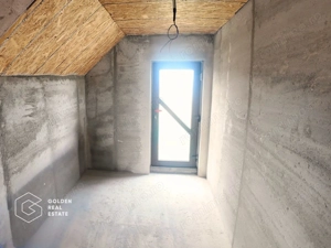 Casa noua la gri in localitatea Zadareni, comision 0% - imagine 6