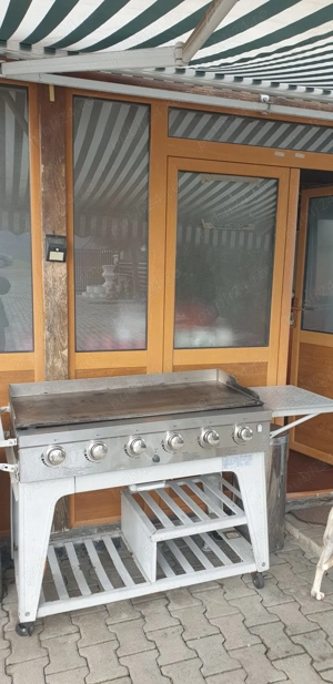 Cabana Revelion 2026 - imagine 5