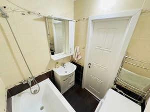 Apartamente 2 camere zona Unirii - imagine 5