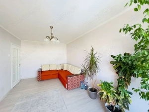 Apartamente 2 camere zona Unirii - imagine 4