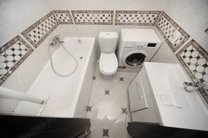 Garsoniera moderna de inchiriat in zona Baneasa - imagine 4