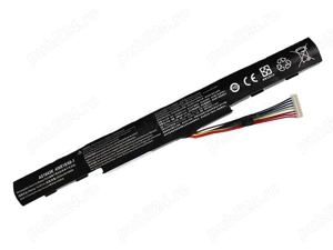 Baterie laptop ( Diferite Modele ) Vezi Descrierea