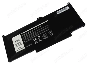 Baterie laptop ( Diferite Modele ) Vezi Descrierea - imagine 3