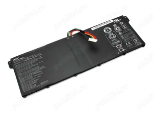Baterie laptop ( Diferite Modele ) Vezi Descrierea - imagine 2