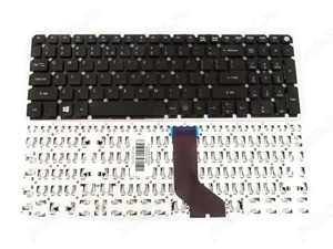 Tastatura laptop Acer Asus Dell HP Lenovo MacBook Toshiba