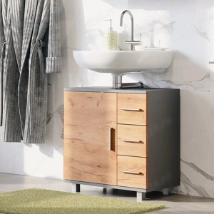   Bază lavoar Ilias (2614) 