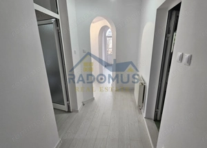 Apartament 2 camere - Birou/Cabinet/Studio - 55 mp - imagine 3