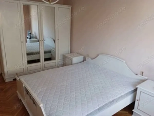 Inchiriere apartament cu 2 camere in zona Gorjului