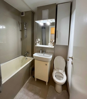 Apartament 1 camera |34 mp | Poziție excelenta in Piata Marasti. - imagine 8