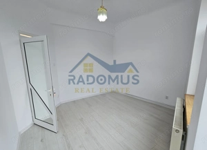 Apartament 2 camere - Birou/Cabinet/Studio - 55 mp - imagine 8