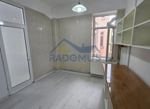 Apartament 2 camere - Birou/Cabinet/Studio - 55 mp - imagine 7