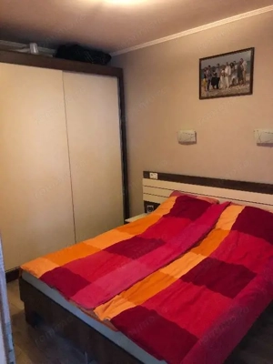 Decomandat cu centrala la etaj 2 linga Padurice - imagine 11