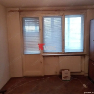 Apartament 2 camere 75.000! - imagine 4